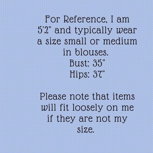 Necessities of life! - Picture 2 of 2